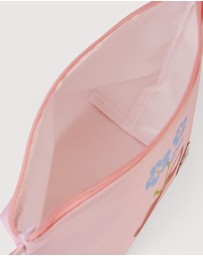 The Somewhere Co - Boat Days Handy Pouch Trio