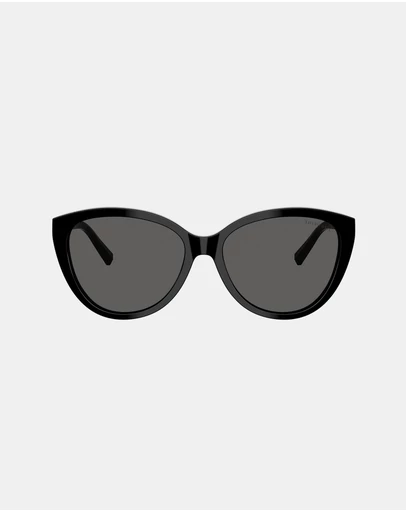 Tiffany & Co. - 0TF4251