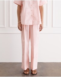 Heaven Australia - Sorbet Dakota Trousers