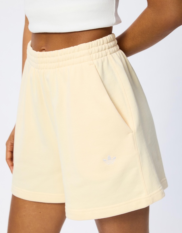 adidas Originals - Essentials French Terry Shorts