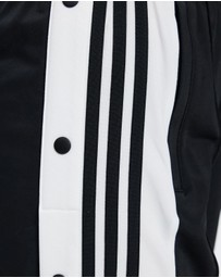 adidas Originals - Adibreak Track Pants