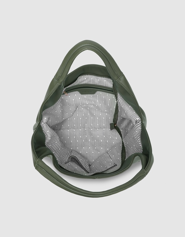 Louenhide - Dakota Shoulder Bag