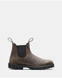 Blundstone - Blundstone 2446