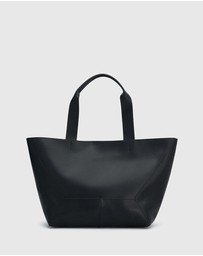 C&M CAMILLA AND MARC - Ezra Tote Bag