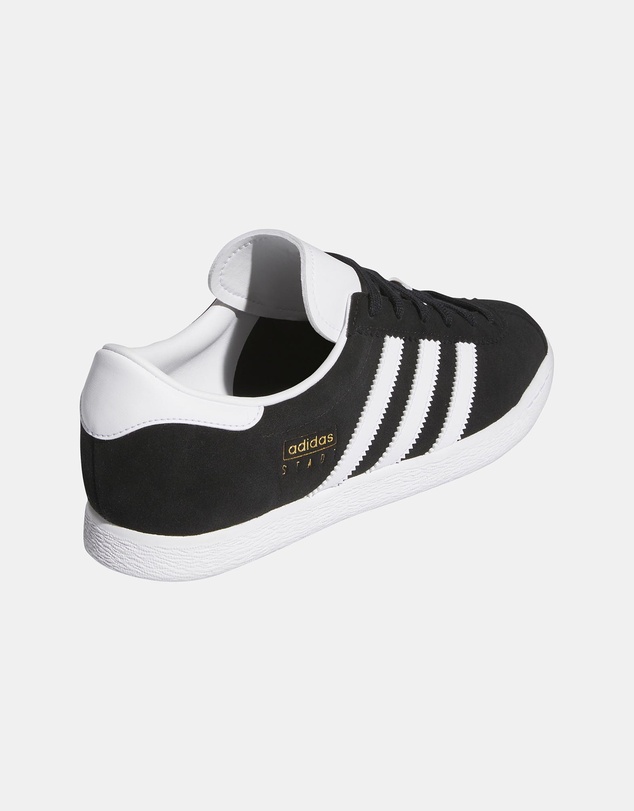 adidas Originals - Stadt Shoes - Unisex