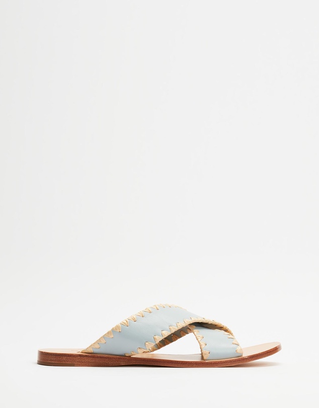 Senso - Bess
