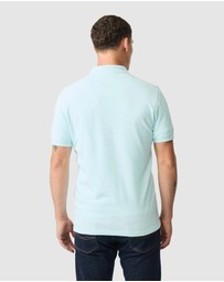 Rodd & Gunn - The Gunn Polo