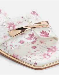ALDO - Darlina Sandals