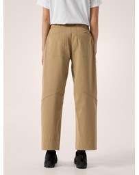 Arc'teryx - Nia Pant Women's