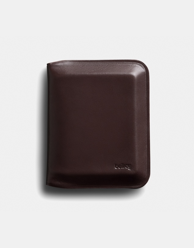 Bellroy - Apex Note Sleeve