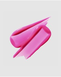 MAC - Squirt Plumpling Gloss Stick