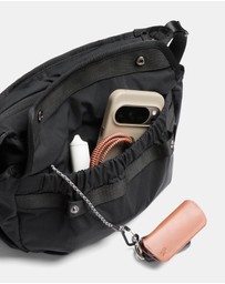 Bellroy - Cinch Sling