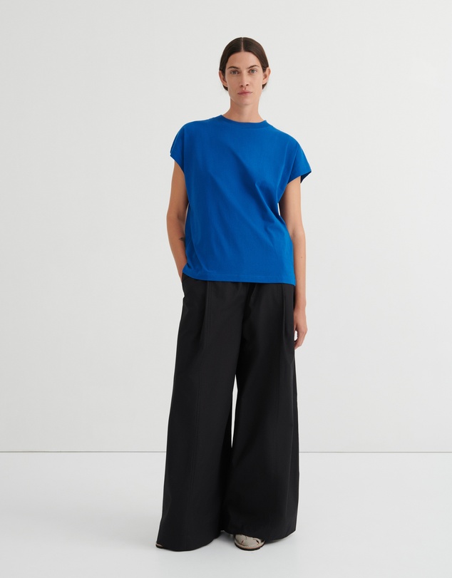 Kowtow - Geometry Tee