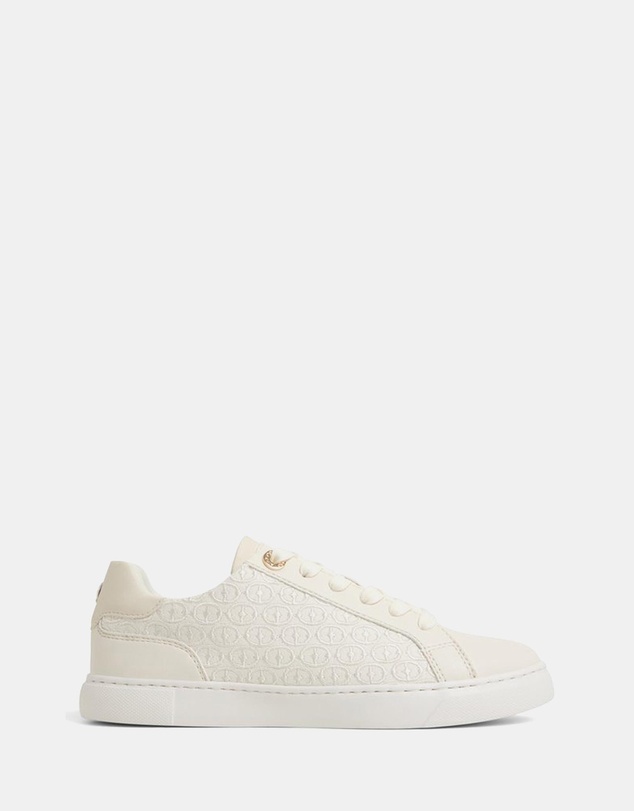 ALDO - Clublux Sneakers