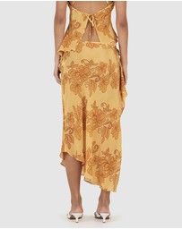 Ownley - Jayden Skirt