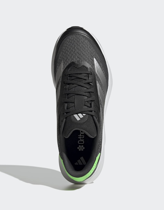 adidas Performance - Duramo SL 2 Running Shoes Unisex
