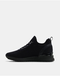 ALDO - Wiciliwin Sneakers