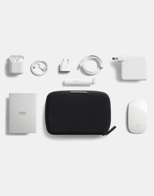 Bellroy - Tech Kit Compact