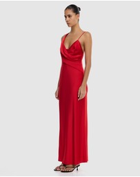Significant Other - Adriana Dress