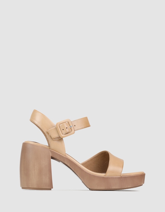 EOS - Spiga
