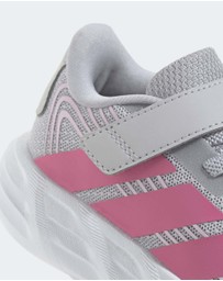 adidas Sportswear - GALAXY 8 SHOES INFANT Infants