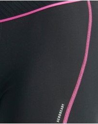 adidas Sportswear - 3 Pack Active Micro Flex Eco Trunk Underwear