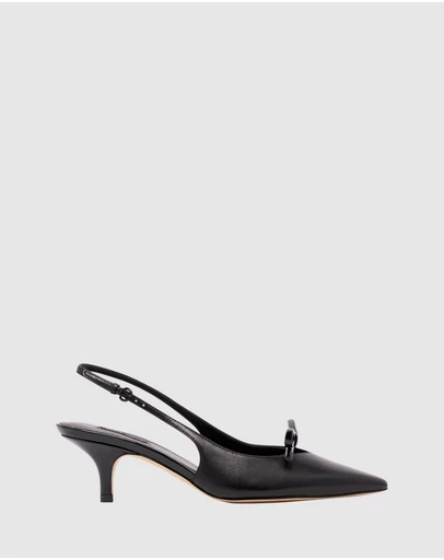 Nine West - Lammel