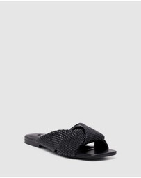 Nine West - Makla
