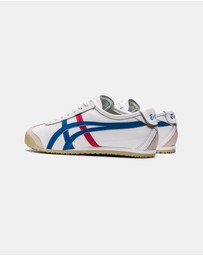 Onitsuka Tiger - Mexico 66 - Unisex