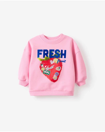 Cotton On Kids - Baby Sweater