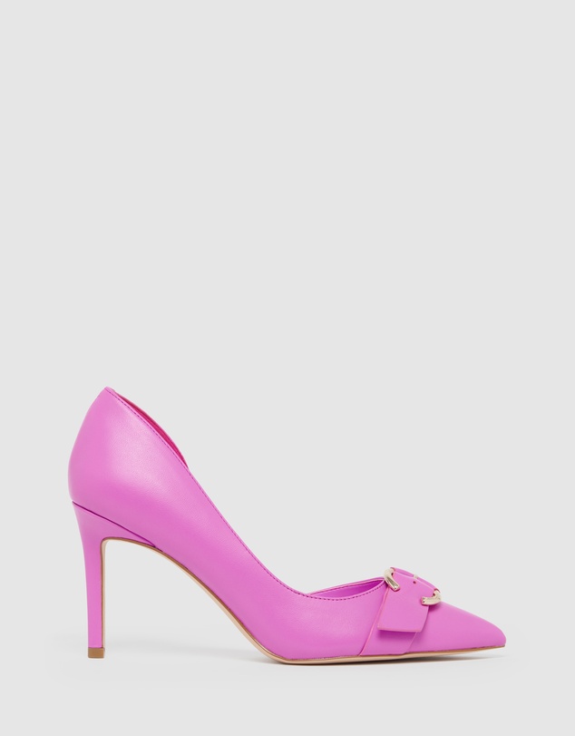 Nine West - Erase