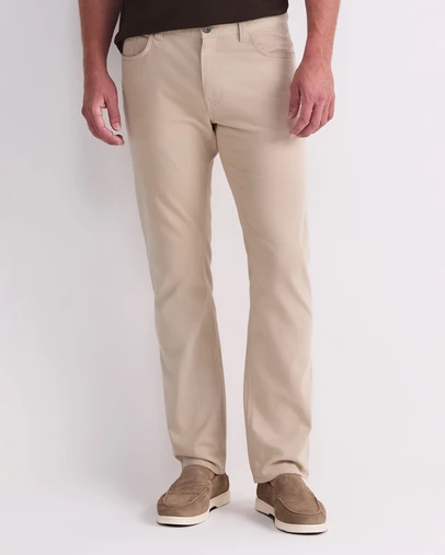Sportscraft - Bedford Jean
