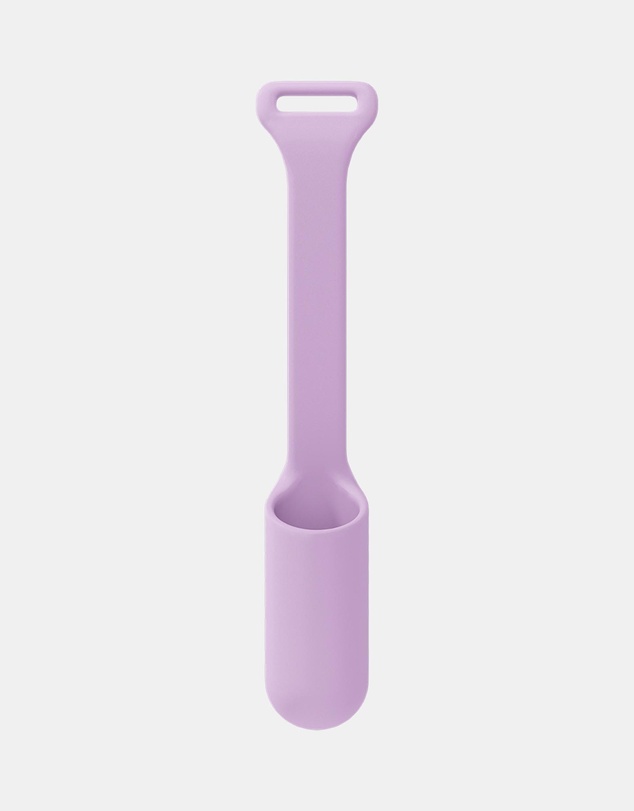 Frank Green - Lip Gloss Holder