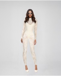 Atoir - Celina Jumpsuit 