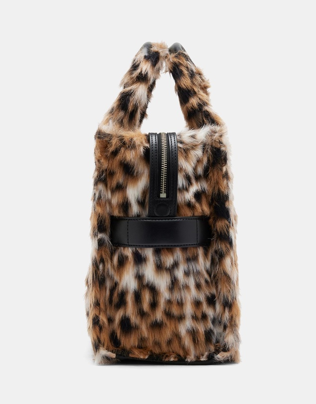 Marc Jacobs - The Medium Tote