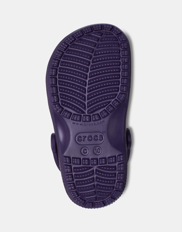 Crocs - Classic Clogs Infant