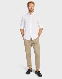Academy Brand - Reagan Shirt
