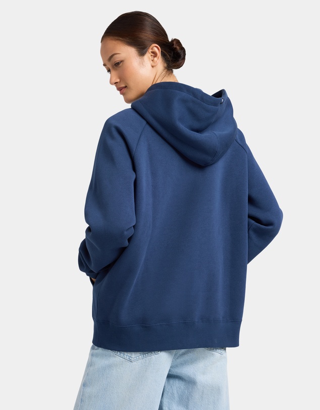Volcom - Womens Get More Pullover Hoodie