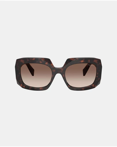 Prada - 0PR B23S