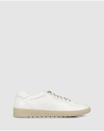 Brando - Duvan Low Top sneakers