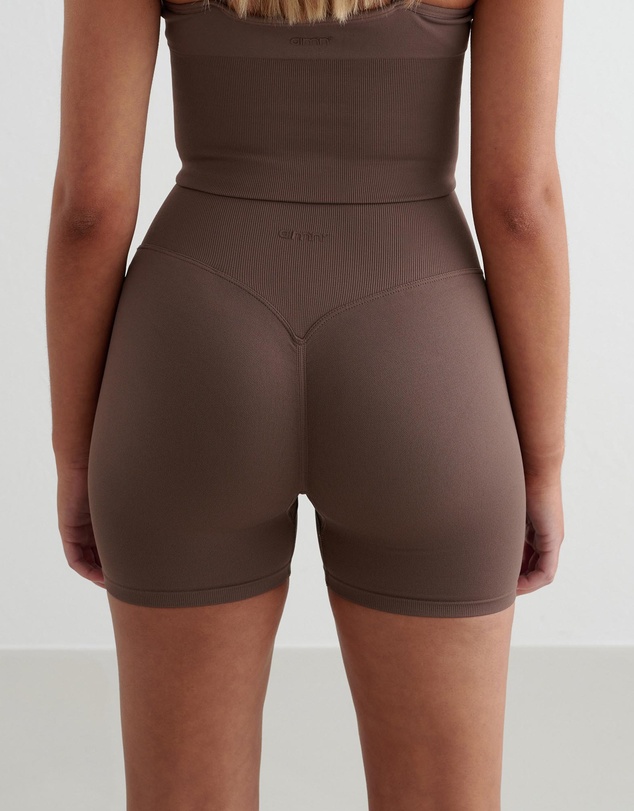 Aim'n - Shape Seamless Hotpants