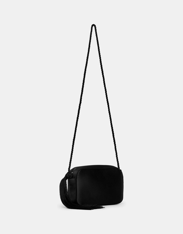 ARKET - Tassel Bag