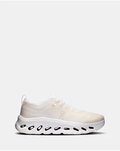 On - Cloudtilt Moon - Women's