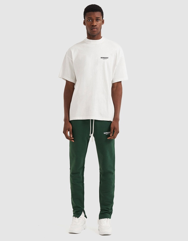 Represent - Owners Club T-Shirt