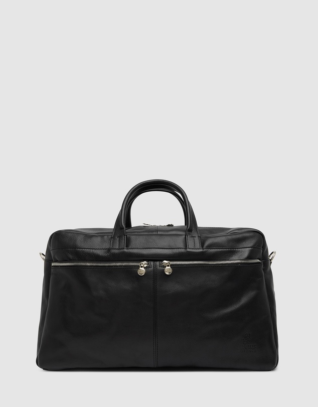 Republic of Florence - The Magellan Matt Black