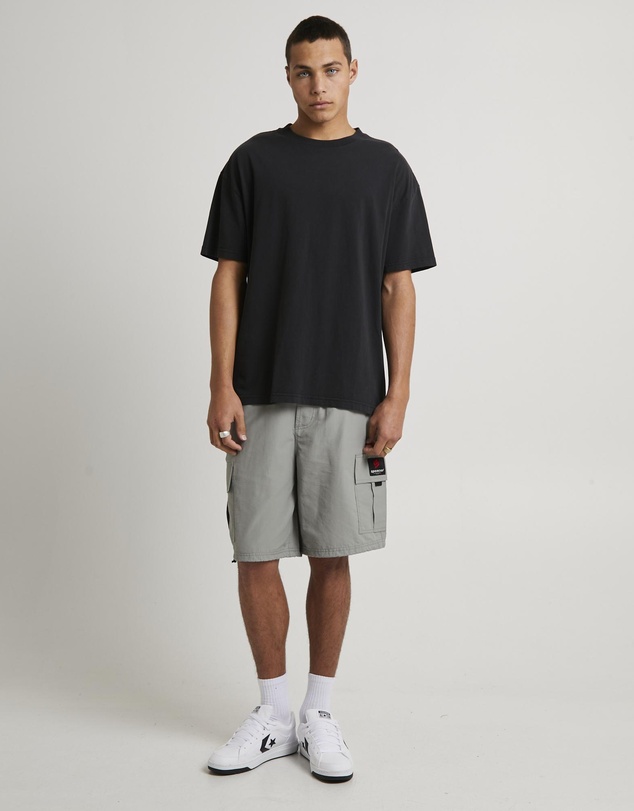 General Pants Co. Basics - OG Skate Short Sleeve T-Shirt