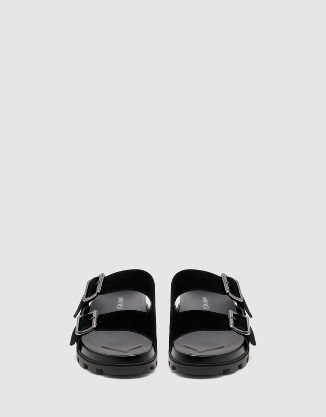 Nine West - Timma