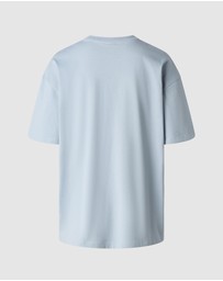 The North Face - TNF™ Essential Oversized SS Tee