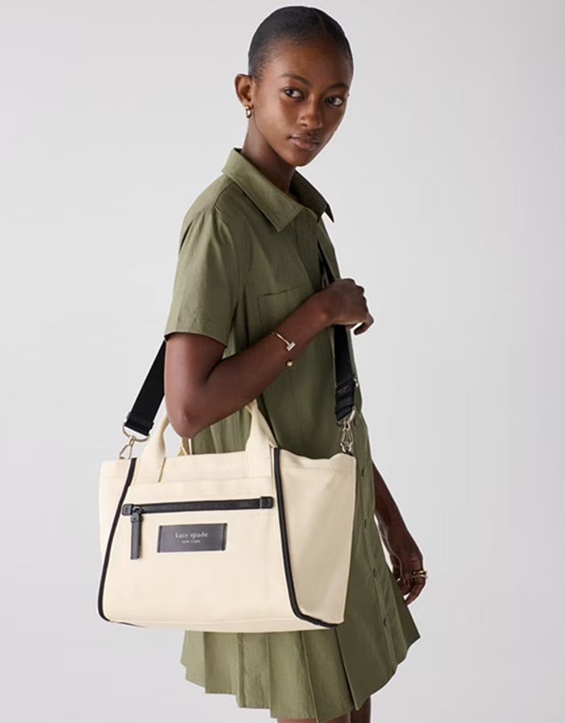 Kate Spade - Dash Tote Bag
