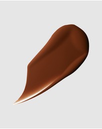 MAC - Studio Radiance Face and Body Radiant Sheer Foundation - N8 50ml